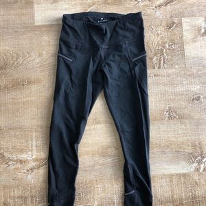 Athlete Relay 2.0 Tights XSP